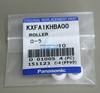 Panasonic 8mm feeder roller KXFA1KHBA00